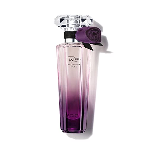 LANCÔME Trésor Midnight Rose, 30 ML