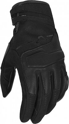 Macna Dusk, Handschuhe Damen