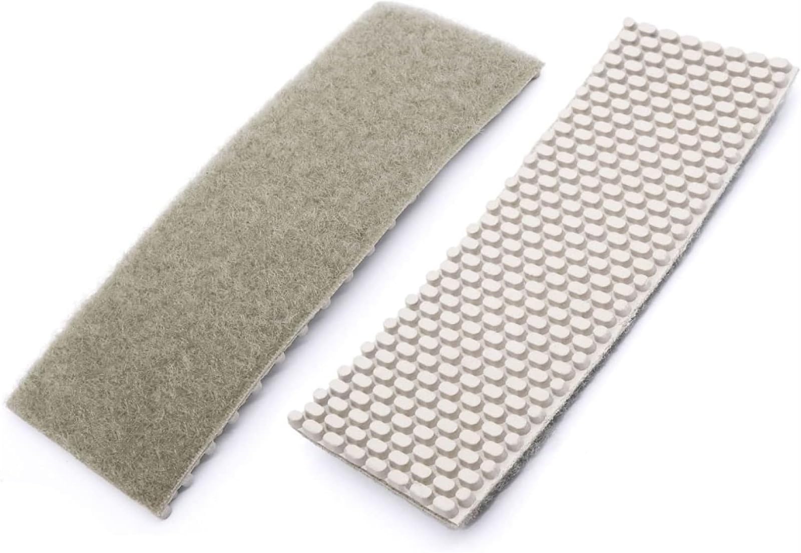 Keramikfliesen poliert, Schleifplatte, Diamant-Polierpads, 1 Stück, Hand-Diamant-Pad, Flexibles Polieren for Beton, Glas, Marmor, Stein, Keramikfliesen, Gummi-Trägerpad, 120 x 45 mm(3000)