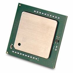 Hewlett Packard Enterprise SPS-Processor 2.83G/1333MHz,95W, 469858-001 (2.83G/1333MHz,95W)