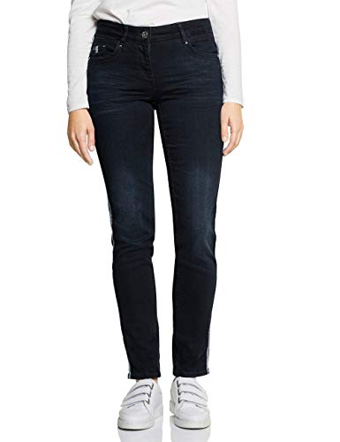 M.O.D Miracle of Denim Damen Ellen Skinny