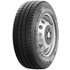 Kleber Transalp 2+ ( 205/65 R16C 107/105T )