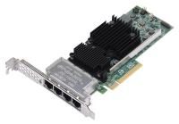 Lenovo ISG ThinkSystem Broadcom 57454 10