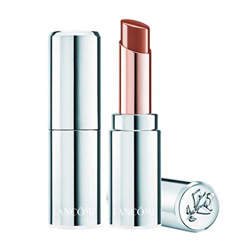 LANCOME Unisex DE LABIOS L'ABSOLU Mademoiselle Balm Lip BALSAMO 007 1UN, Negro, Nur