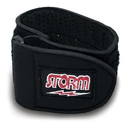 Storm Neopreme Unterarmstütze Regular