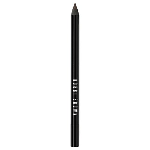 Bobbi Brown Long-Wear Eye Pencil Kajalstift, 02 Mahogany, 1er Pack (1 x 1 g)