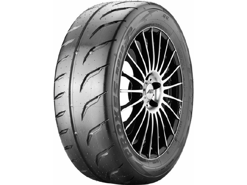 TOYO PROXES R888R 245/45R1694W