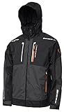 Savage Gear WP Performance Jacket S