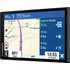 GARMIN LGV710 - LKW-Navigation - Garmin DEZL 7'' (17,7cm),