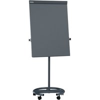 MAUL Flipchart mobil funktionell plus, (B)700 x (H)1.000 mm