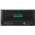 HPE P54649-421 - ProLiant MicroServer Gen10 Plus v2 Performance