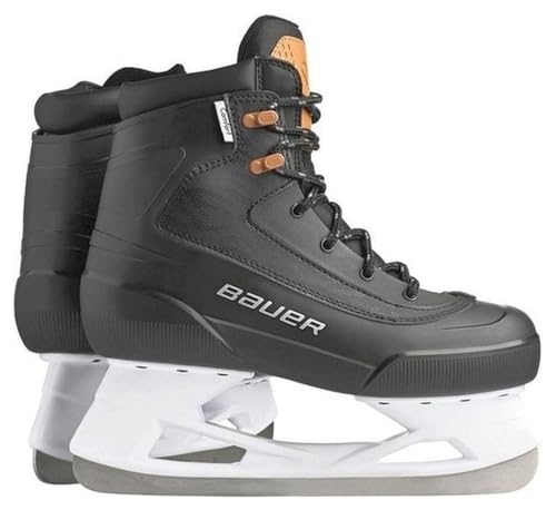 Bauer Rec Colorado Schlittschuh 2023,41