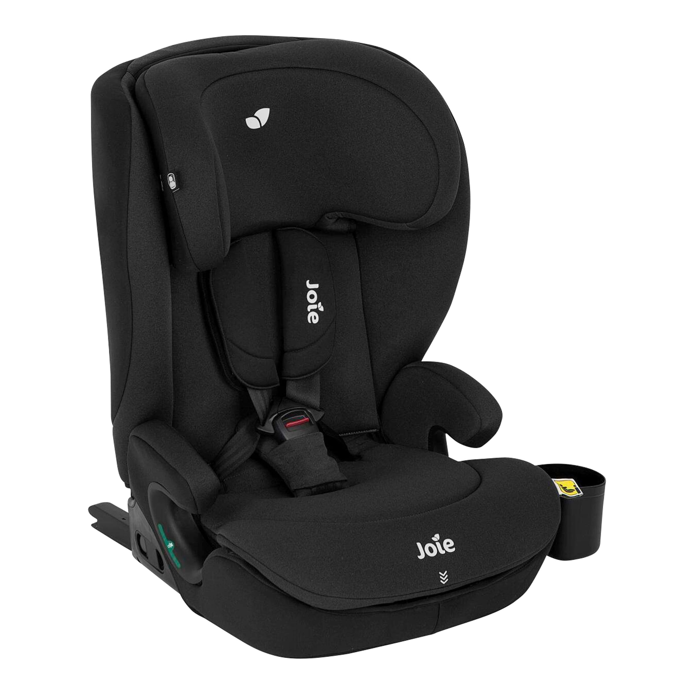 Joie Kindersitz i-Irvana i-Size