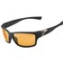 Gamakatsu G-GLASSES EDGE AMBER