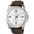 Casio MTP-1314PL-7AVEF Collection Herrenuhr 43mm 5ATM