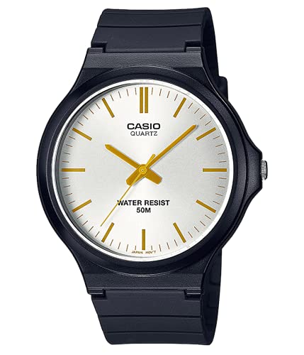 Casio Watch MW-240-7E3VEF