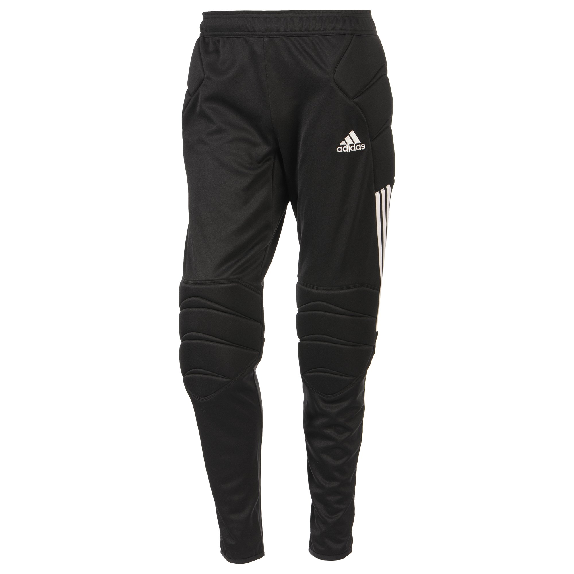 adidas Herren Torwarthose Tierro 13, black, L, Z11474