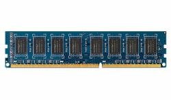 Hewlett Packard Enterprise 4Gb 512Mx72 240 Pin Rdimm, 681646-001