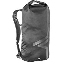 Bach Equipment Pack It 32 Rucksack