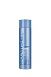 Paul Mitchell Bond Rx Shampoo 250 ml