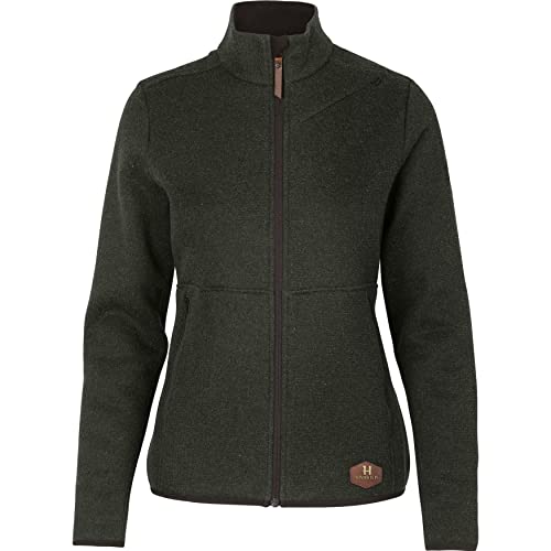 Harkila Metso Strickjacke WomenMet