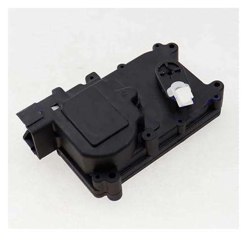 Türschloss Für Dodge Für Verna (für Mexiko) 2000 2001 2002 2003 2004 2005 Zentralverriegelungsantrieb Latch-Modul Motormechanismus 95735-25020 759-404 Zentralverriegelung Stellelement(Vorne Links)