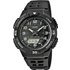 CASIO AQ-S800W-1BVEF Collection Solar Herrenuhr 42mm 10ATM