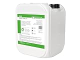 20 Liter EXO MASTER CC | lösemittelfreier Kaltreiniger | VOC- und kennzeichnungsfrei & geruchsneutral