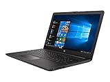 HP 250 G7 Notebook i5-1035G1 15 Zoll Full-HD Windows 10 Pro