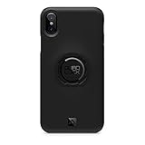 Quad Lock Case for iPhone X/Xs