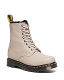 Dr. Martens Damen Schnürboots 1460 Serena