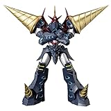 Sentinel Plamo Plaiobot Tengen Toppa Gurren Lagann Super Galaxy