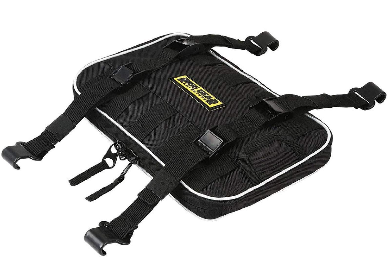 Nelson-Rigg Dual Sport/Enduro Front Fender Bag