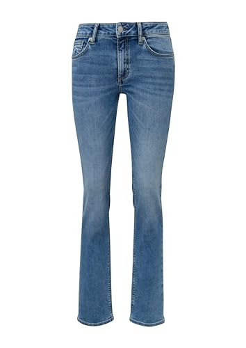 QS Jeans