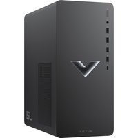 TG02-0601ng (69B19EA) Gaming PC mica silver