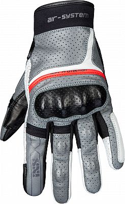 IXS Desert-Air, Handschuhe