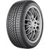 Falken EUROWINTER HS02PRO ( 255/50 R19 107V XL, NBLK )