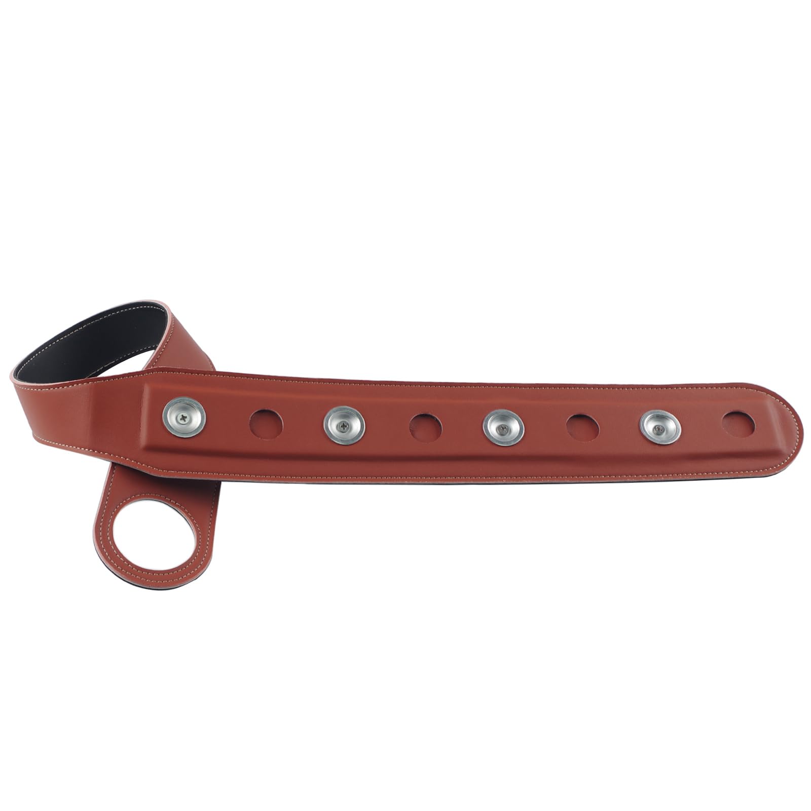 MEELYHOME Anti-Rutsch-Matte für Cello-Halter, verstellbare Endstift-Halter, Spikes, Bodenschutz, Endstift-Stopper für Endstiftablage