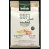 Bosch HPC Soft Mini Wachtel & Kartoffel 2,5 kg