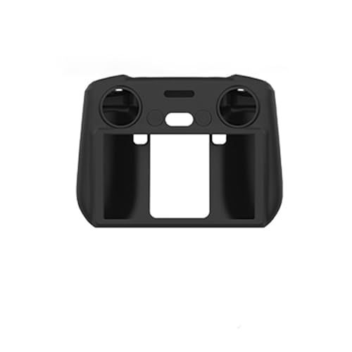 Drohnenzubehör Silikonhülle for Mini 3 Pro/4 Pro, Schutzhülle mit Kratzfestem Sonnenschutz for DJI RC/RC N2 N1/RC 2 Steuerungszubehör Das ist austauschbar(for RC 2-02)