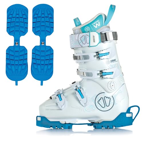 Sidas Ski Traction