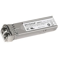 Netgear ProSafe AXM761 SFP+ Transceiver-Modul 10er Pack