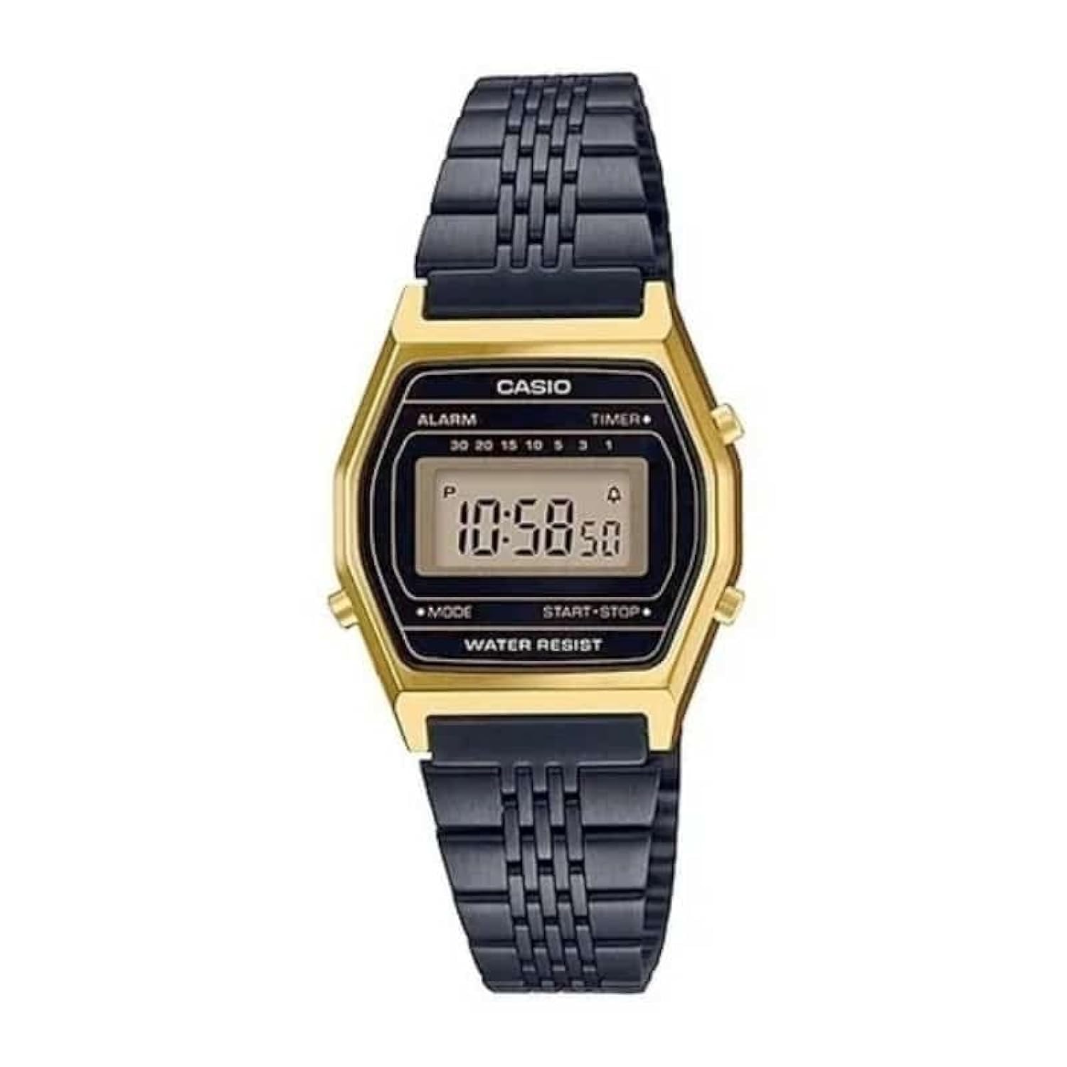 CASIO LA690WGB-1D