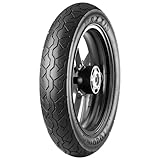 Maxxis 77H TL TL 77 H, 170/80-15 77H (2)