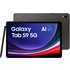 Galaxy Tab S9 (128GB) 5G Tablet graphit