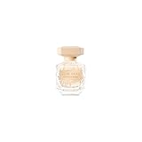 Elie Saab Le Parfum Bridal EdP, Linie: Le Parfum Bridal, Eau de Parfum, Größe: 50ml