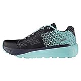 RaidLight Damen Ultra 2.0 Sneaker, 29R R R Dark Grey Ice, 40 EU