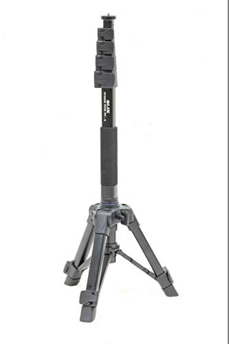 SLIK Stand POD PC-5