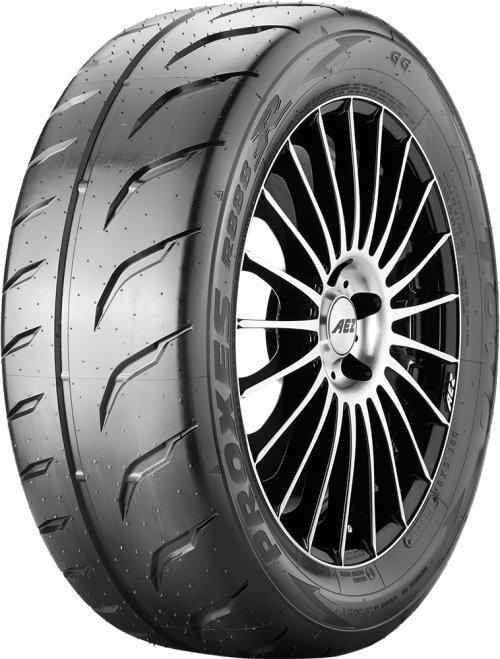 TOYO PROXES R888R 245/45R1694W