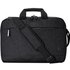 Prelude Pro Top Load, Notebooktasche